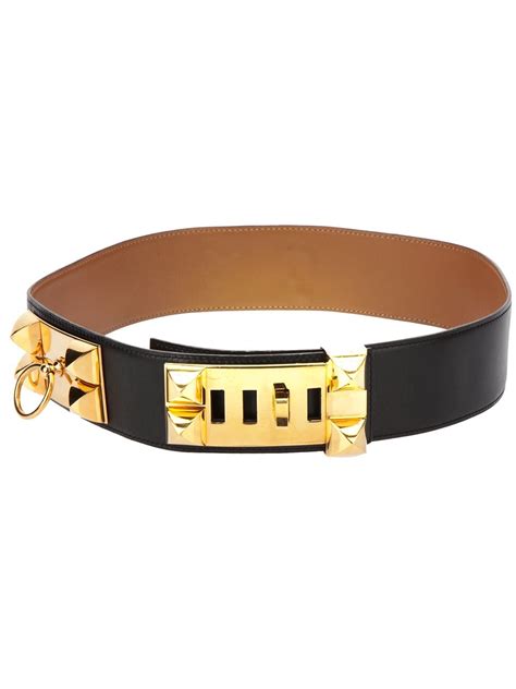 hermes studded belt|hermes belt outlet.